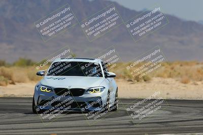 media/Apr-05-2025-PCA San Diego (Sat) [[2977f3371d]]/4-Yellow Group/Session 3 (Turn 16)/
